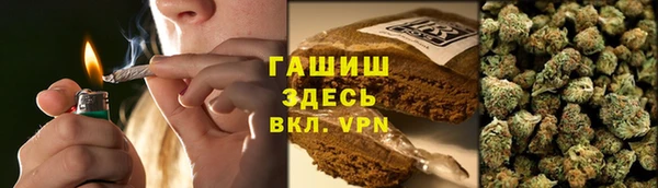 соль ск Алзамай